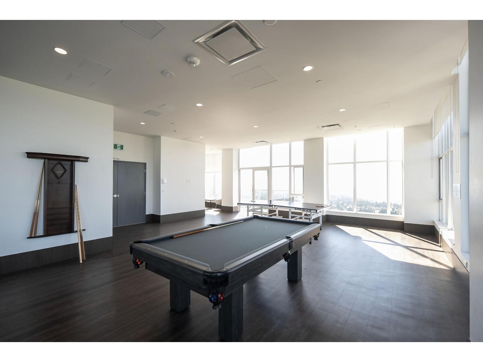 618 13350 CENTRAL AVENUE