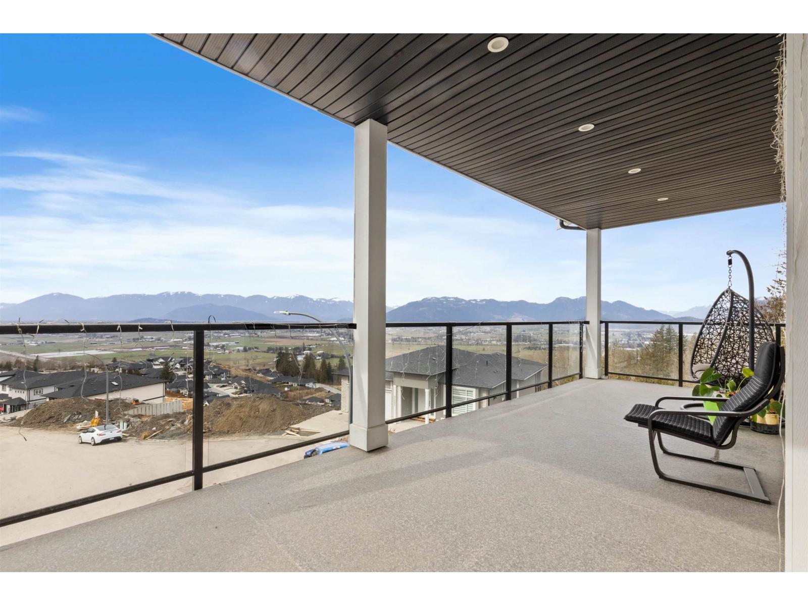 51150 FARMERS WAY|Eastern Hillsides