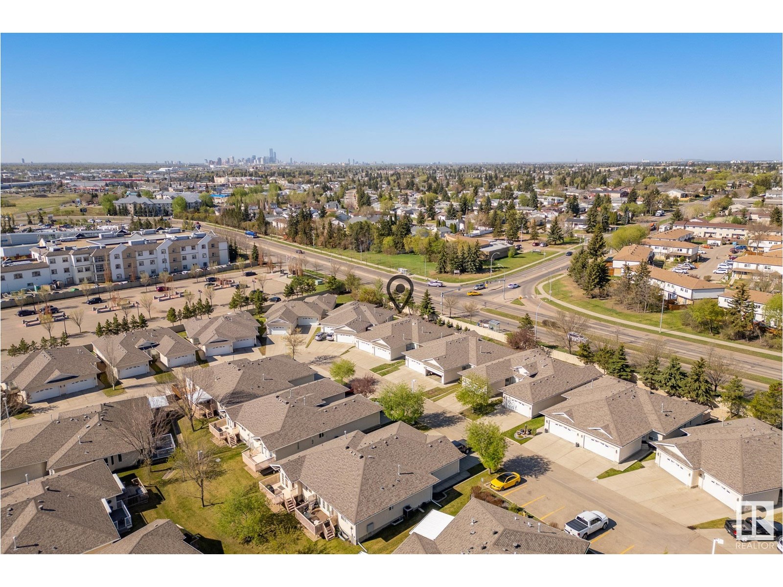 #23 14428 MILLER BV NW