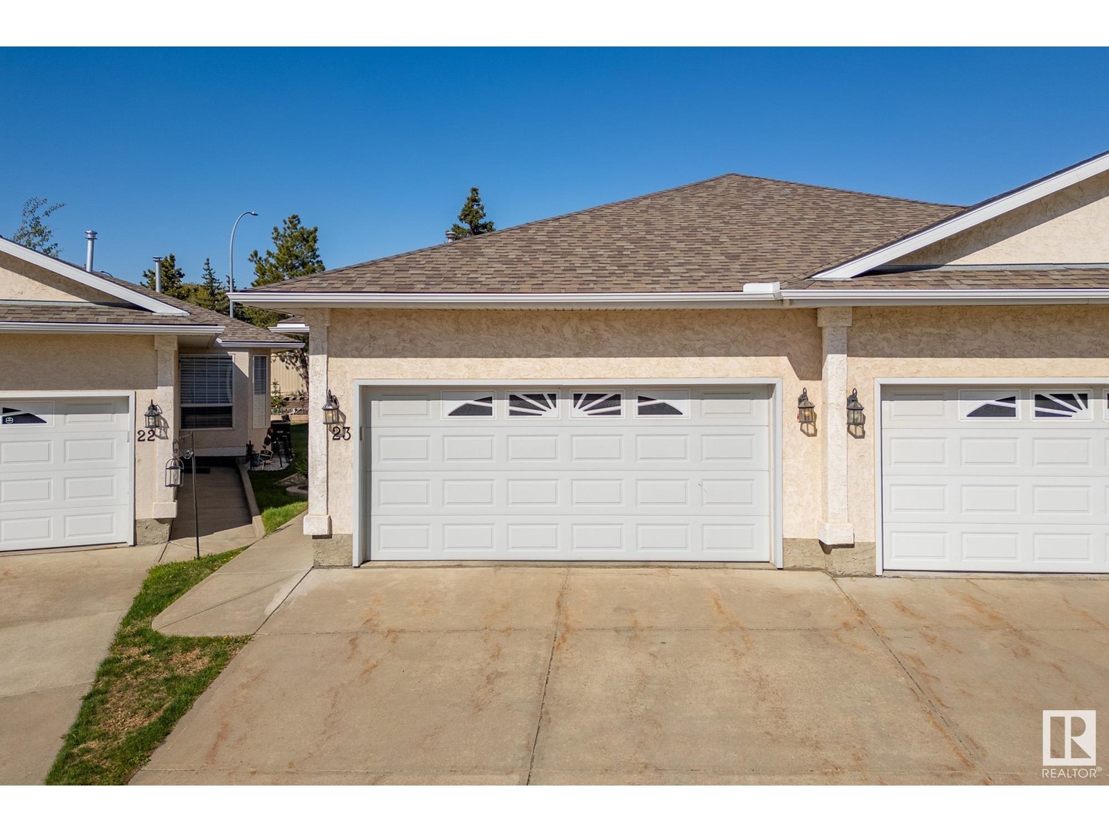 #23 14428 MILLER BV NW
