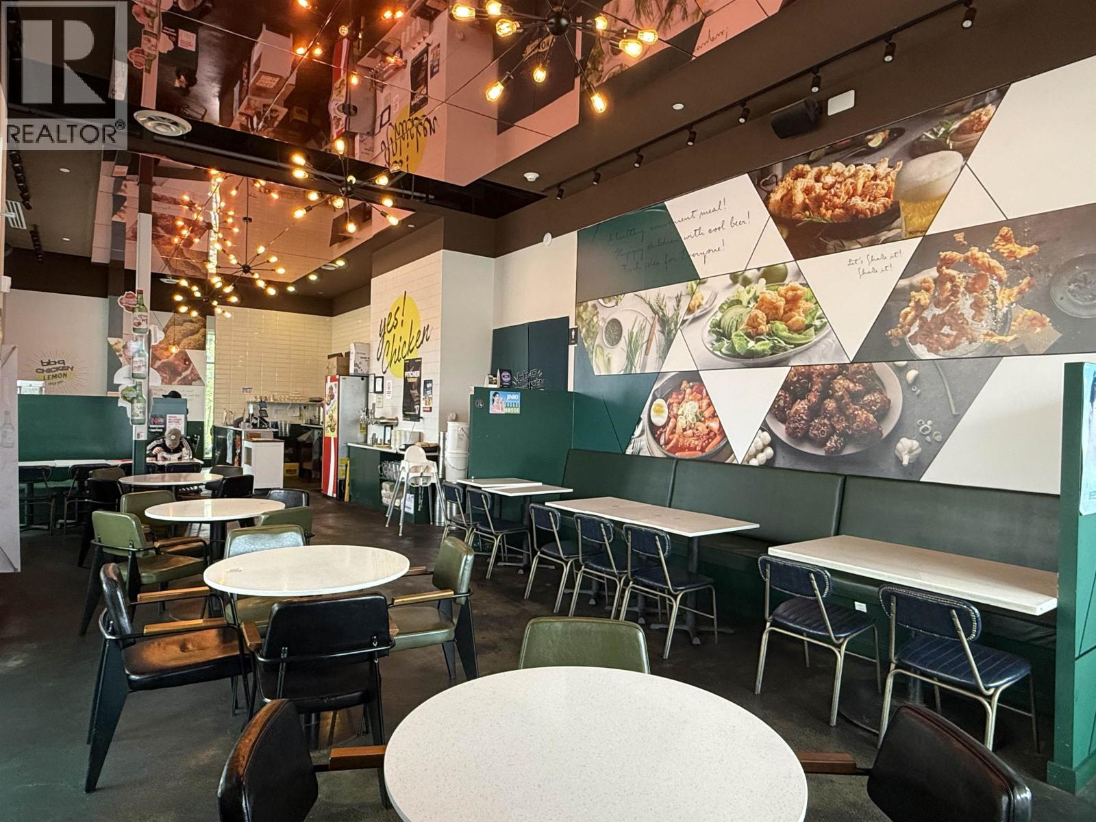 130 8631 ALEXANDRA ROAD