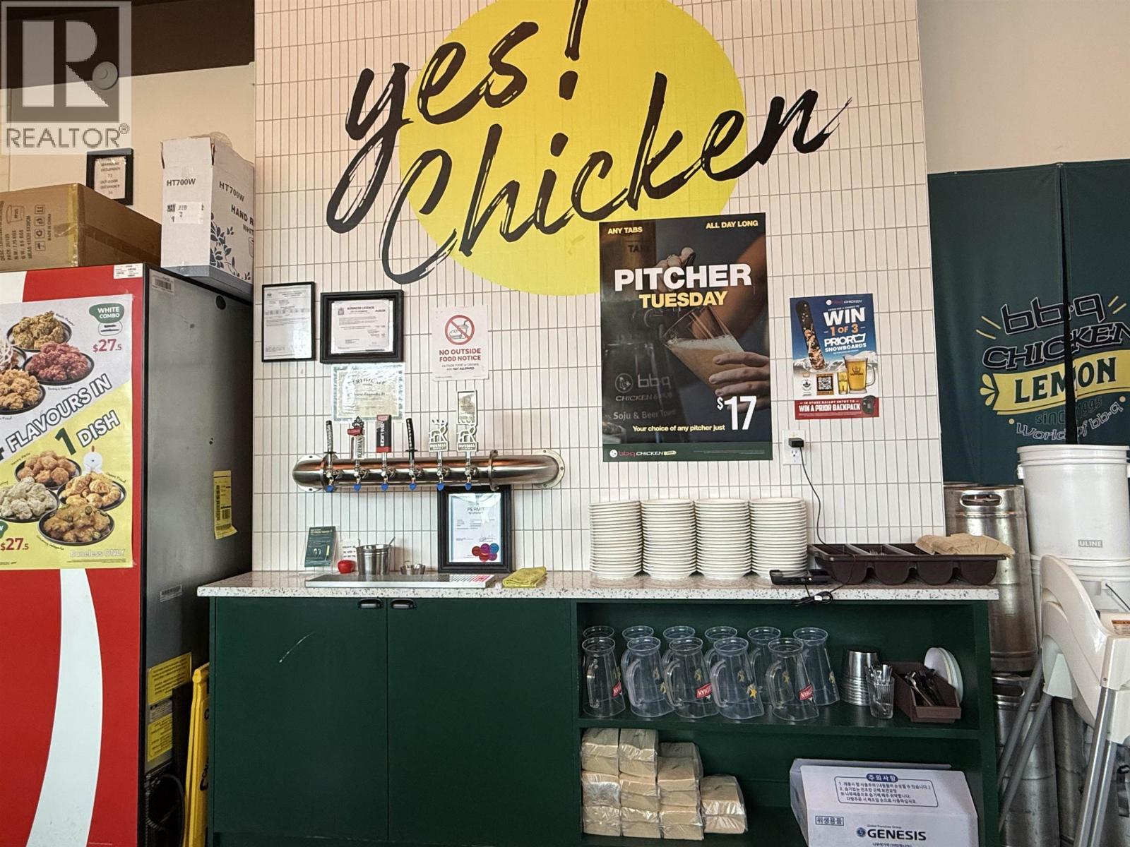 130 8631 ALEXANDRA ROAD