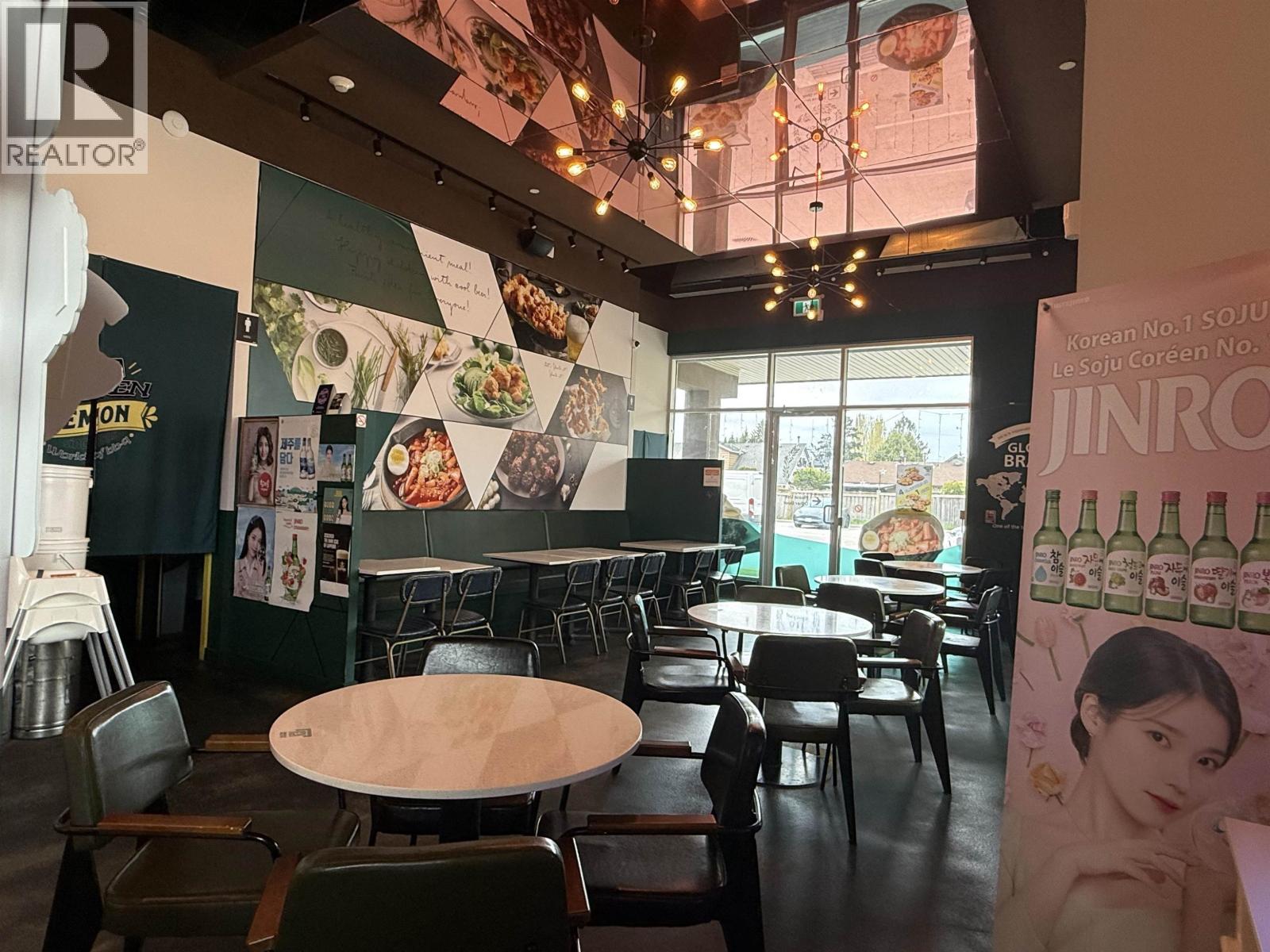 130 8631 ALEXANDRA ROAD