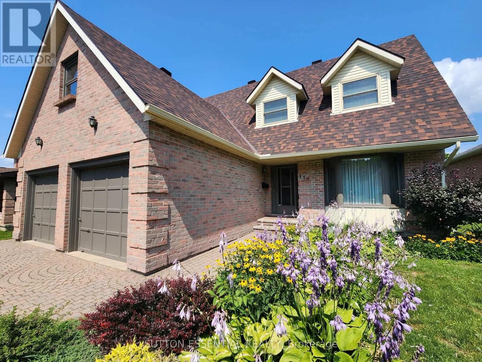 116 MARGARET PLACE