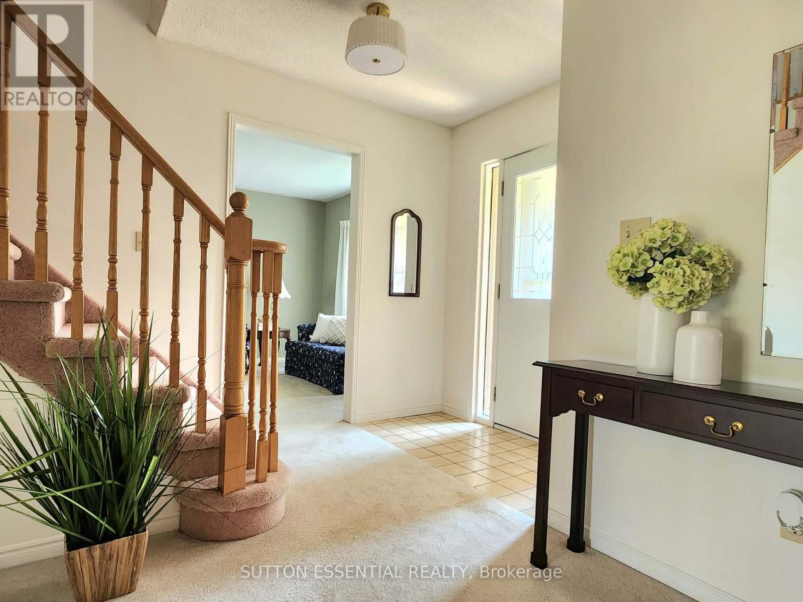 116 MARGARET PLACE