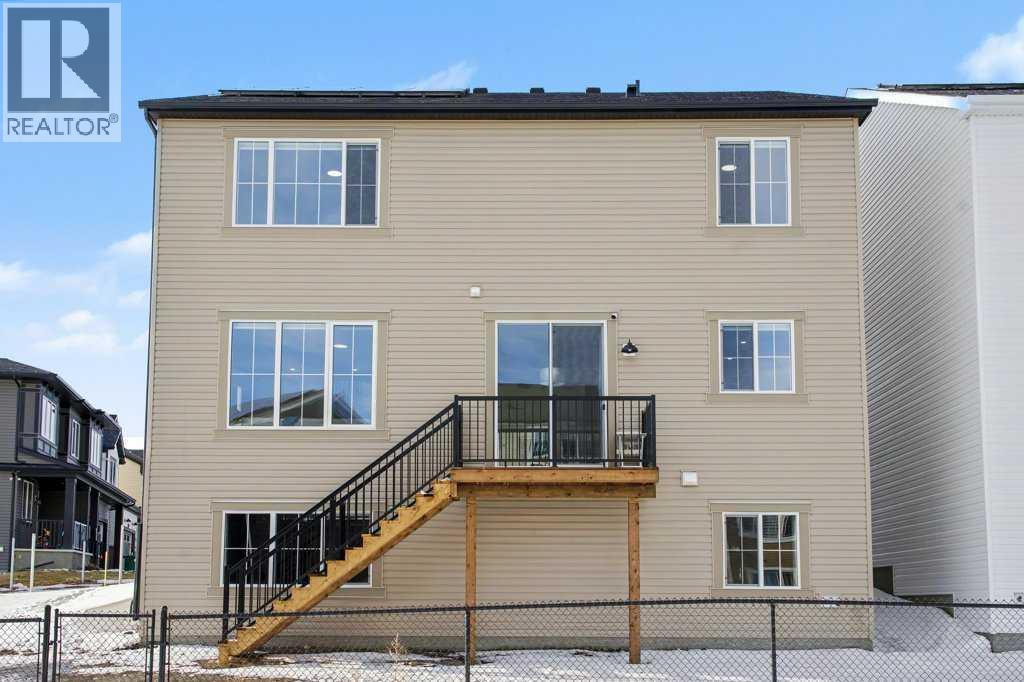 3034 Southwinds Place SW