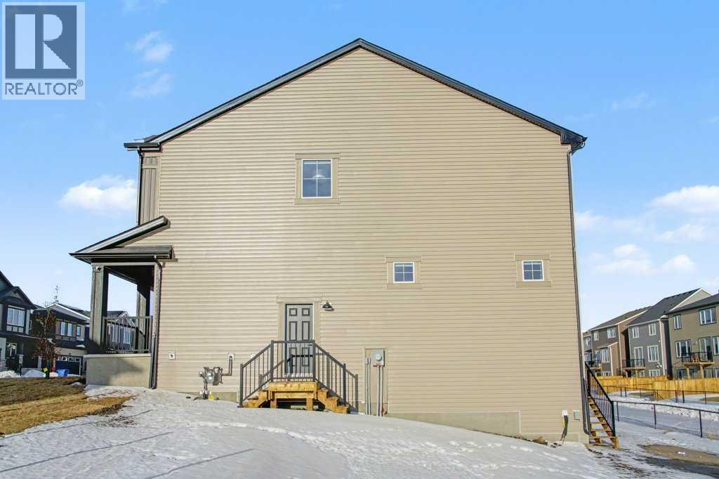 3034 Southwinds Place SW