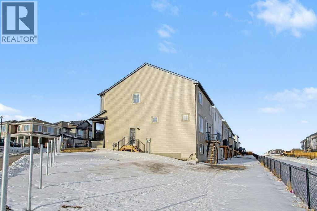 3034 Southwinds Place SW