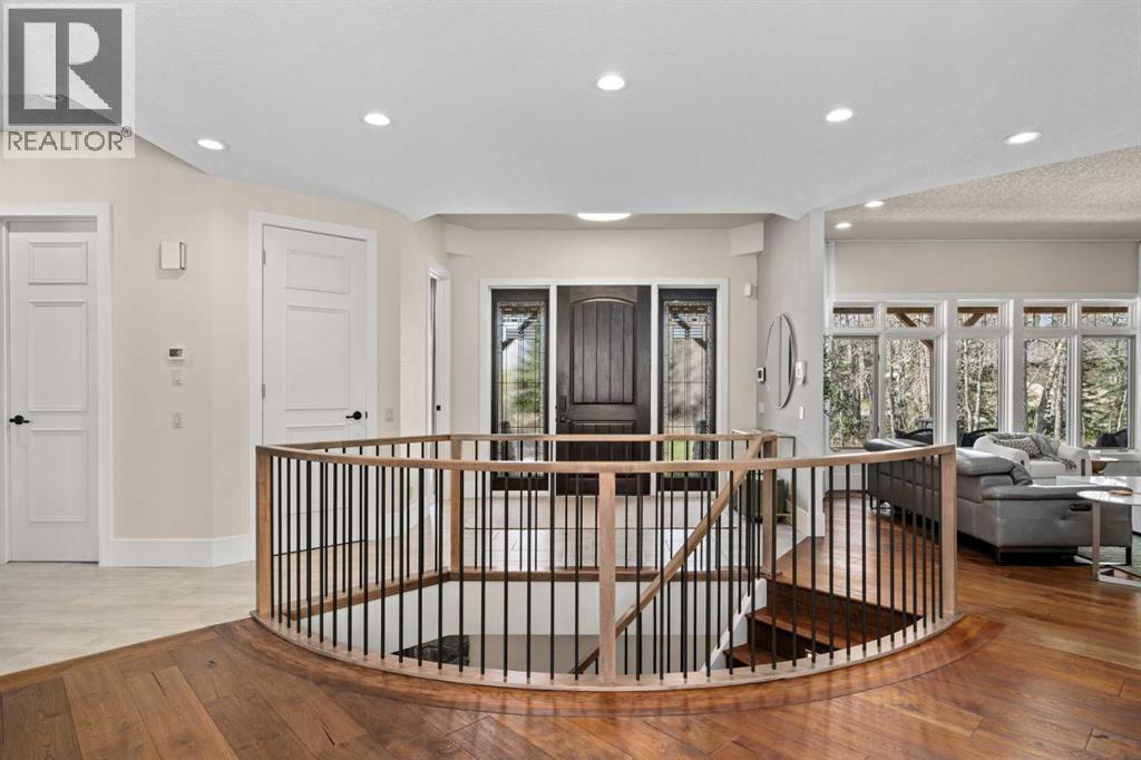 112 Church Ranches Place