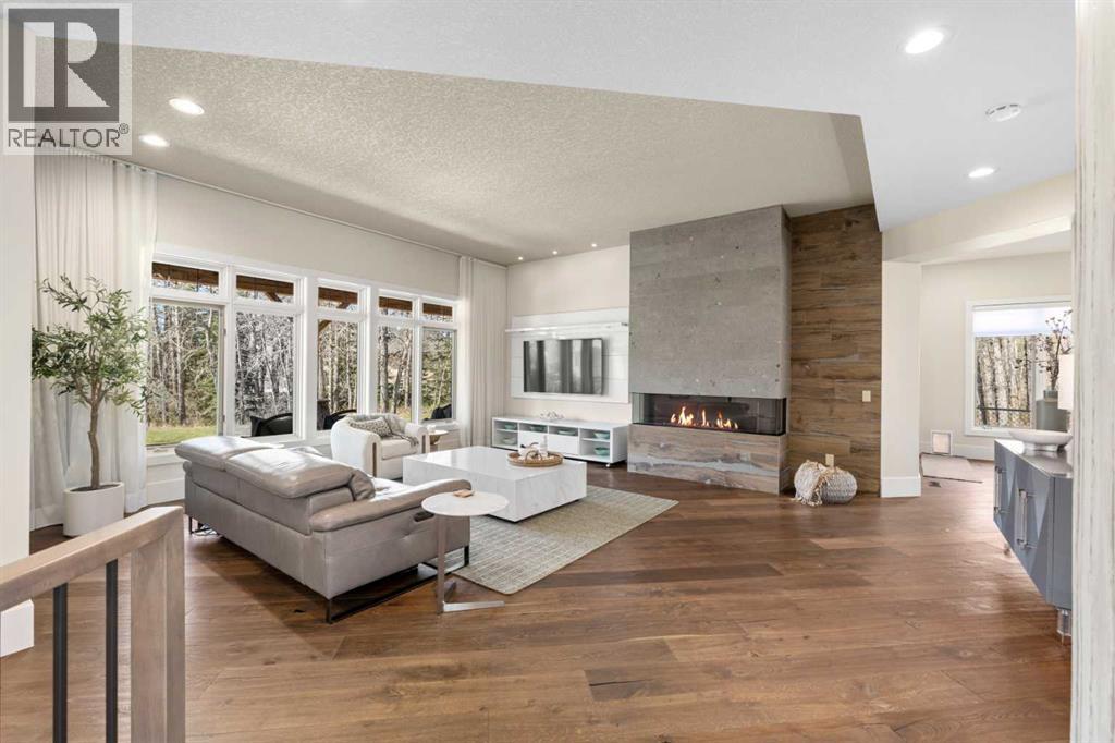 112 Church Ranches Place