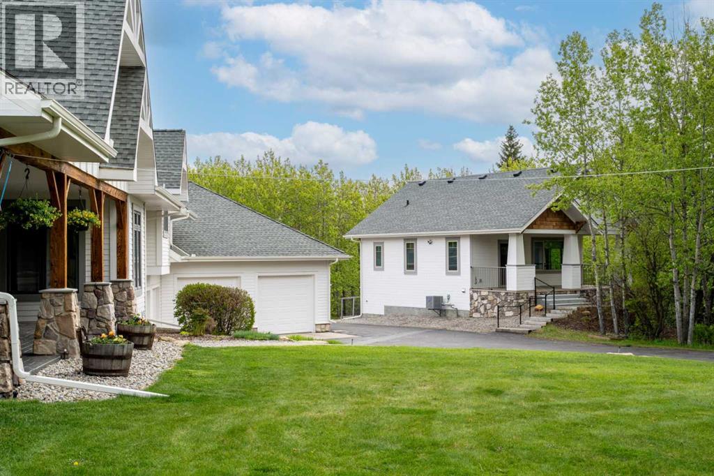 112 Church Ranches Place