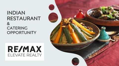 17 31940 SOUTH FRASER WAY Abbotsford BC V2T1V6