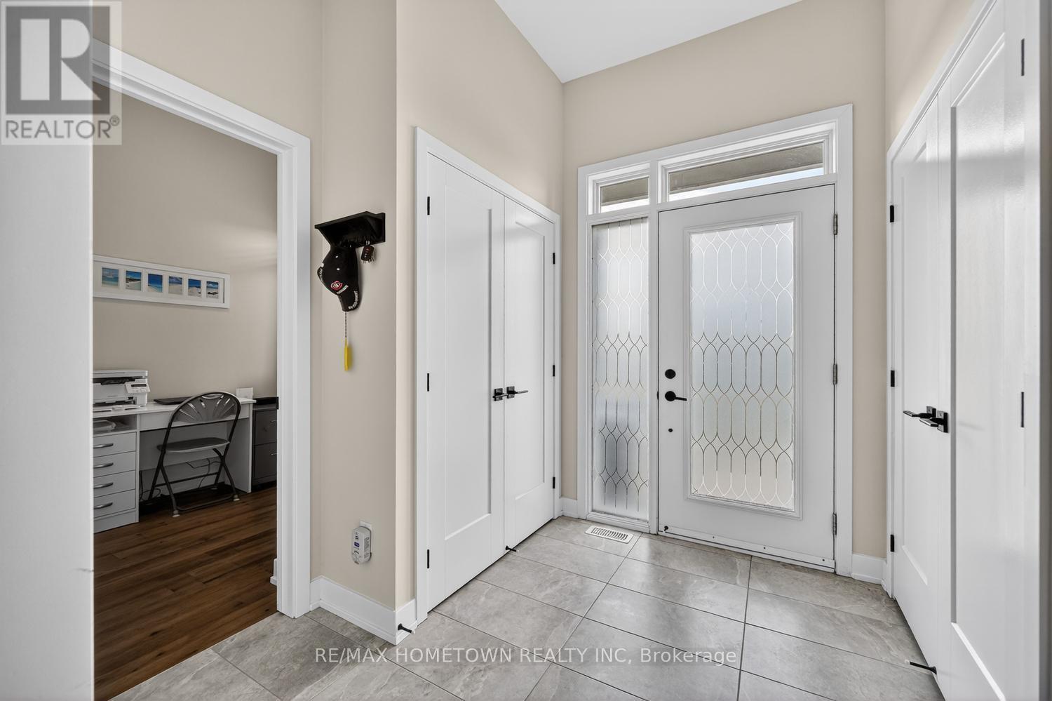1253 POTTER DRIVE