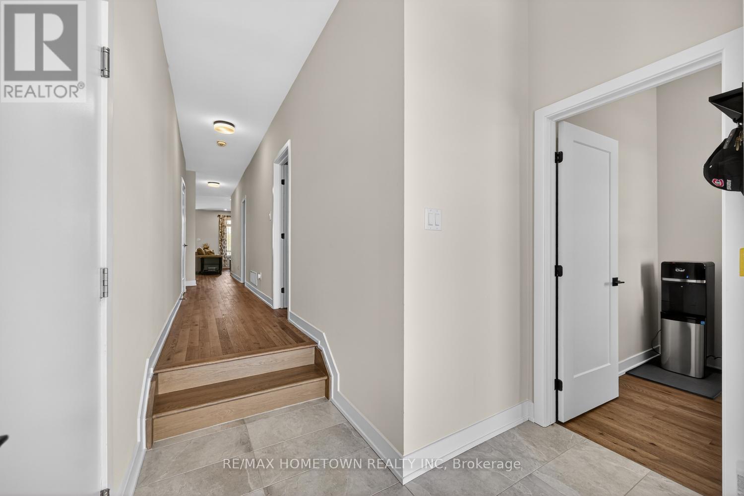 1253 POTTER DRIVE