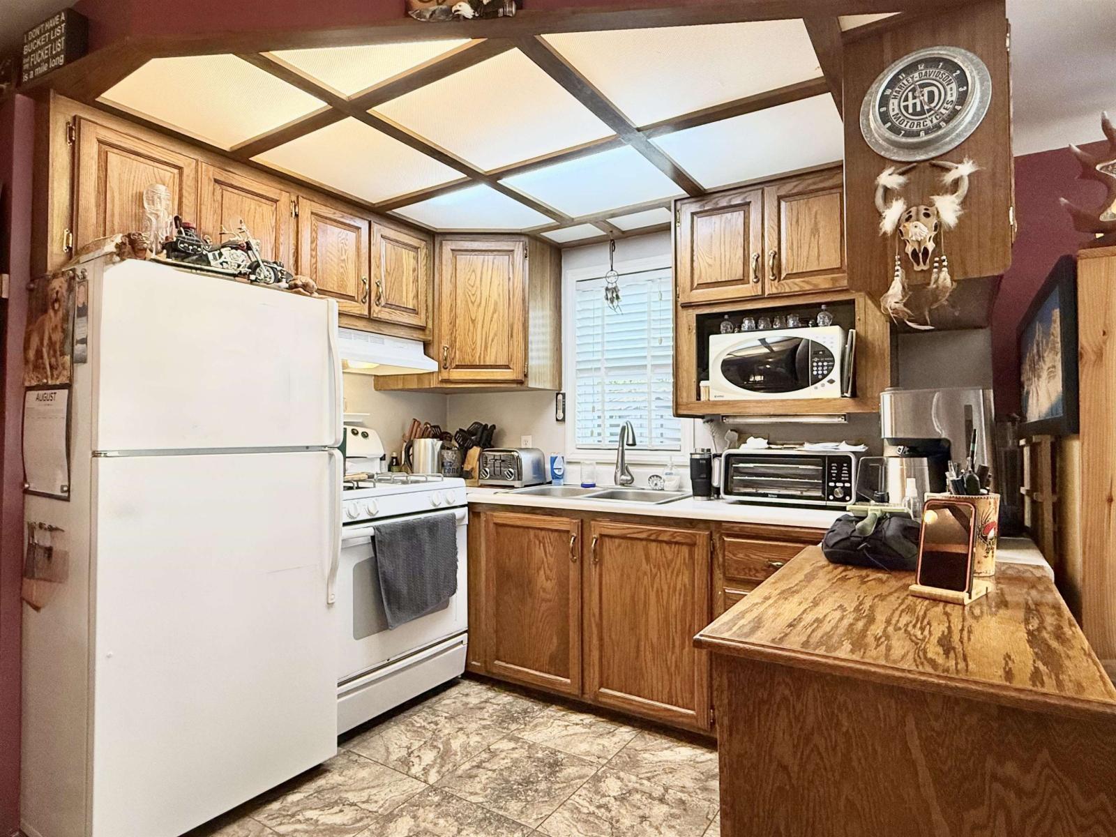 47 & 48 1650 COLUMBIA VALLEY ROAD|Columbia Valley