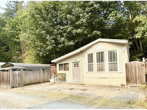 47 & 48 1650 COLUMBIA VALLEY ROAD|Columbia Valley Lindell Beach BC V2R4X4