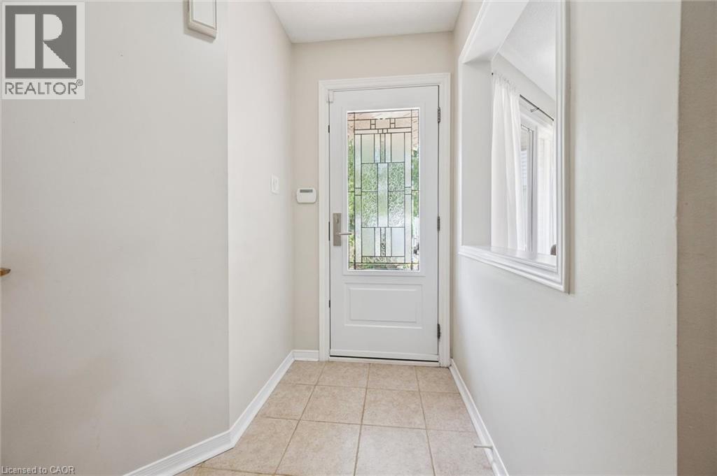 1147 LEEWOOD Drive