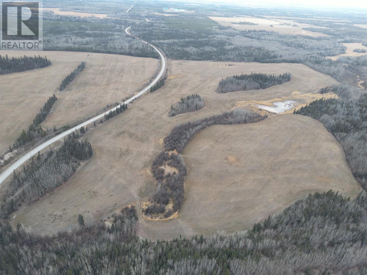 8997 SINKUT LAKE ROAD