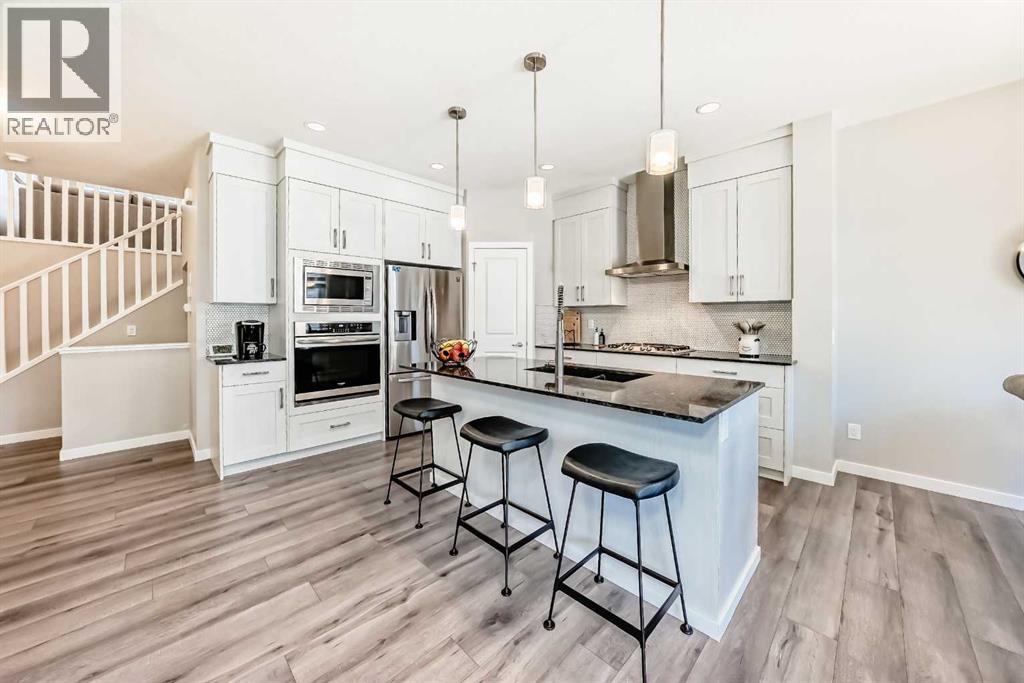 33 Sundown Avenue
