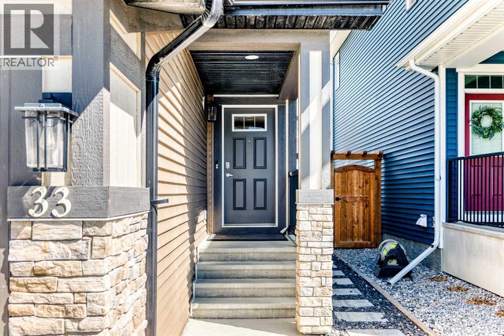33 Sundown Avenue