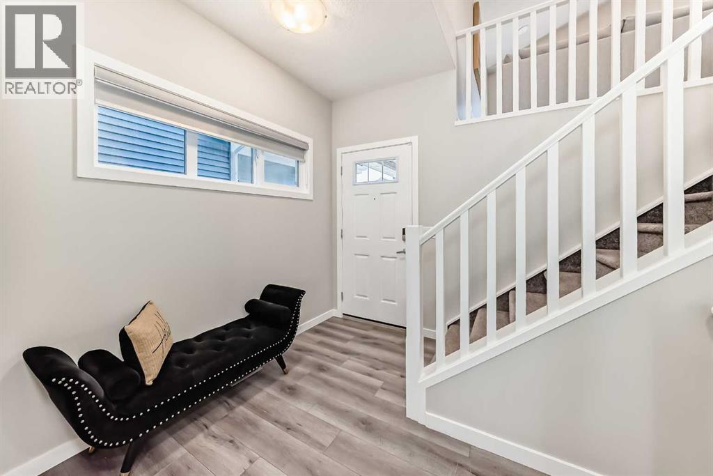 33 Sundown Avenue