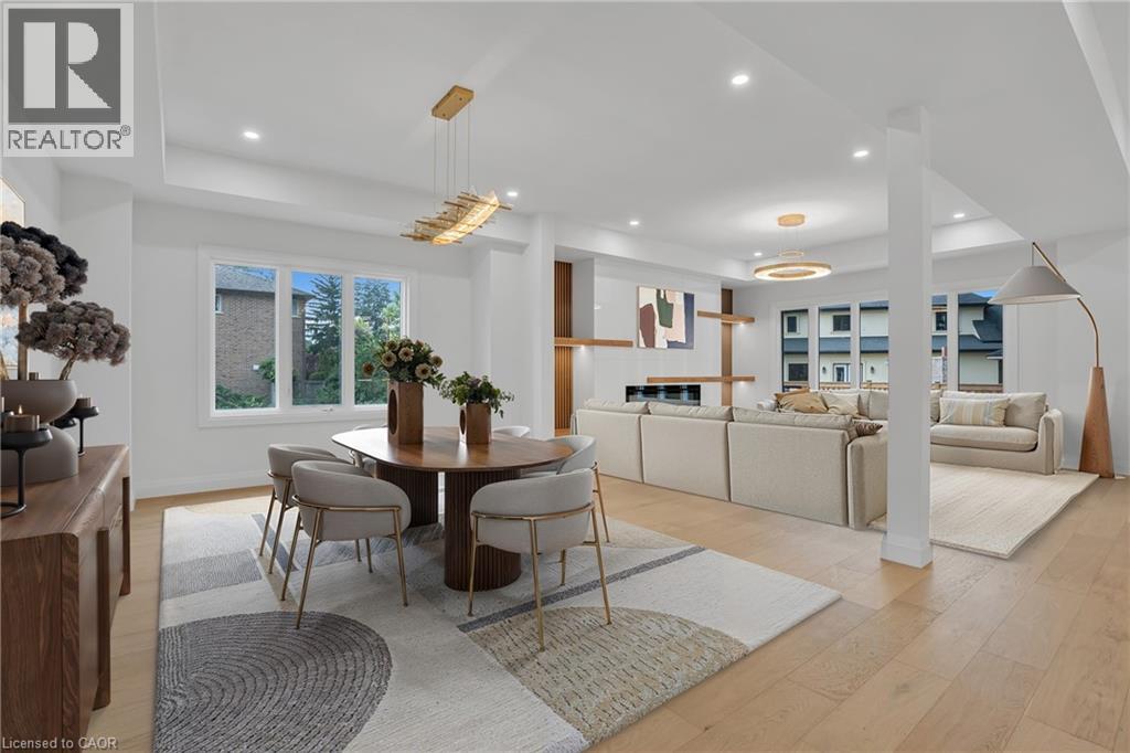 386 SOUTHCOTE Road