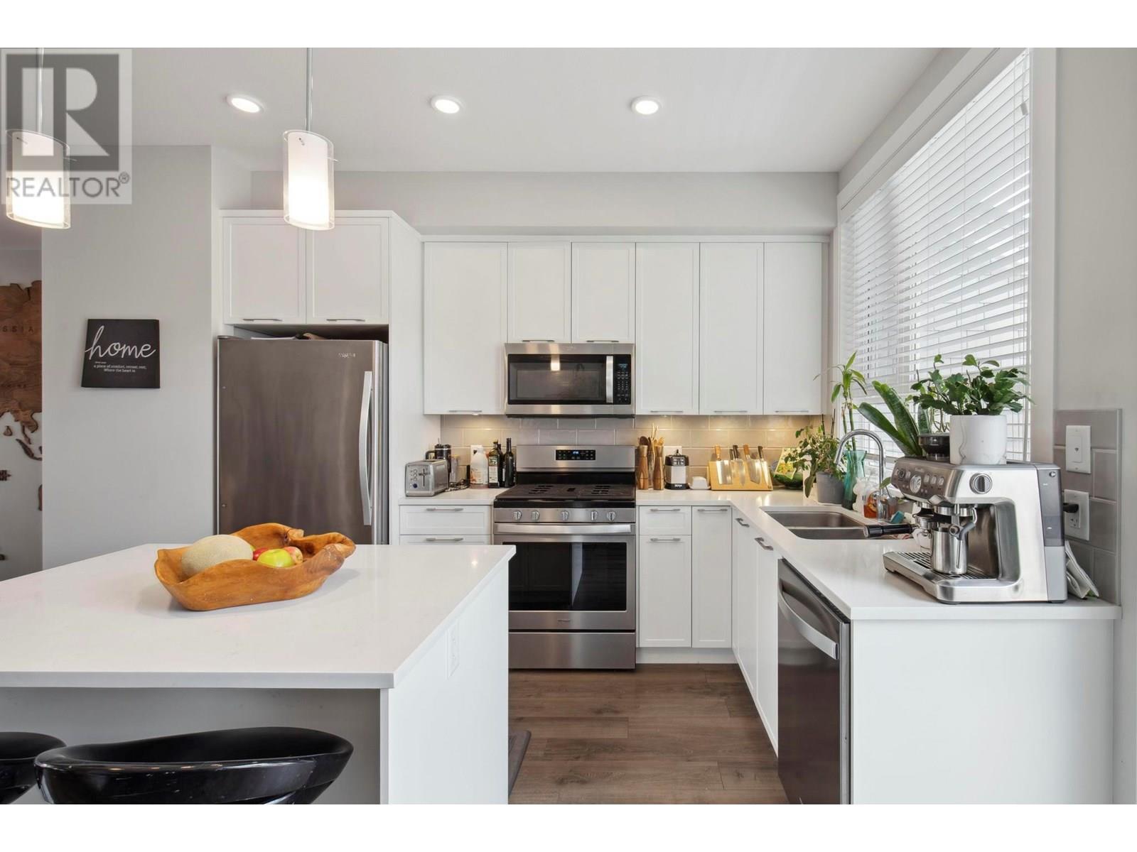 13098 Shoreline Way Unit# 61