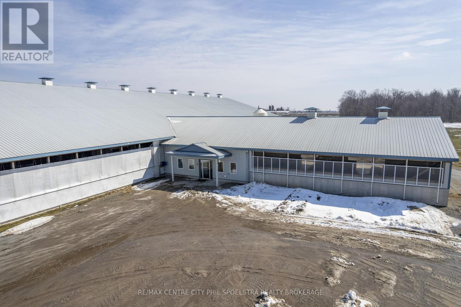 5029 FALCONBRIDGE DRIVE