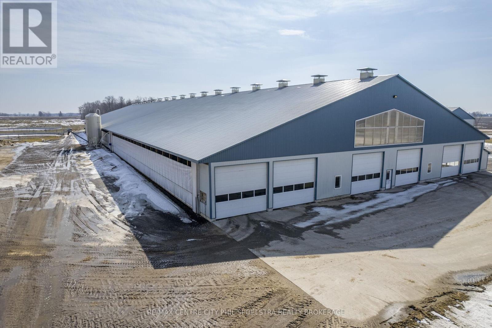 5029 FALCONBRIDGE DRIVE