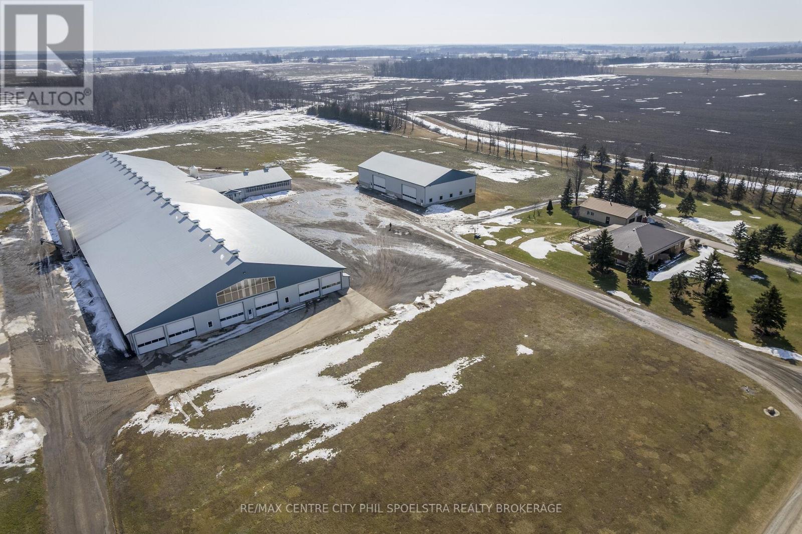 5029 FALCONBRIDGE DRIVE