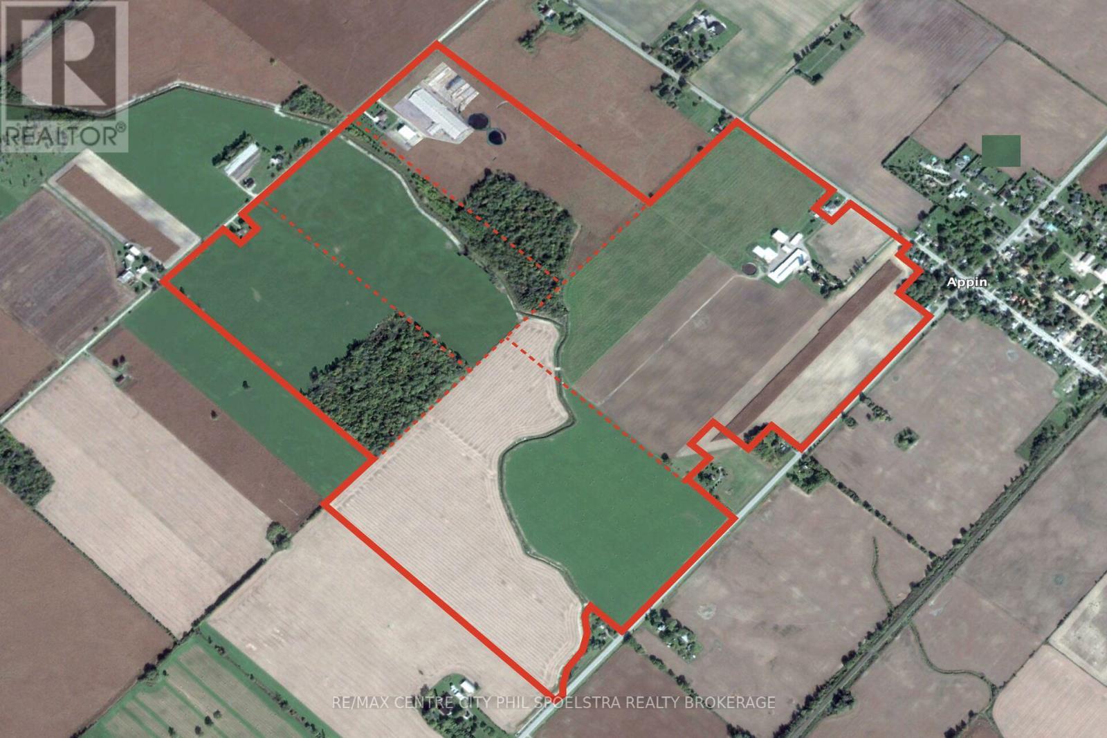 5029 FALCONBRIDGE DRIVE