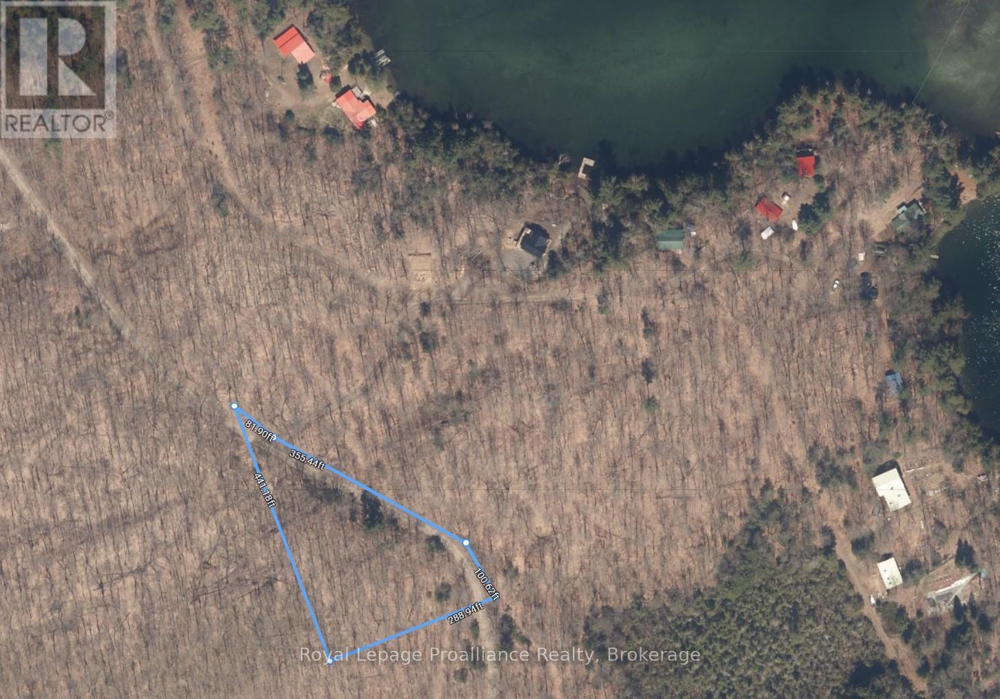 Photo 1 of 19 — C8 PT L2 CON 8 PT LOT 22, Frontenac (Frontenac North), ON K0H1K0