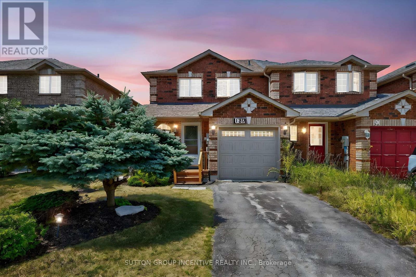 189 NATHAN CRESCENT