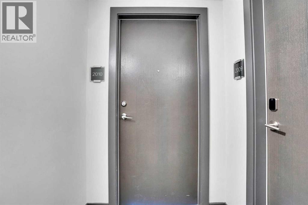 2010, 1188 3 Street SE