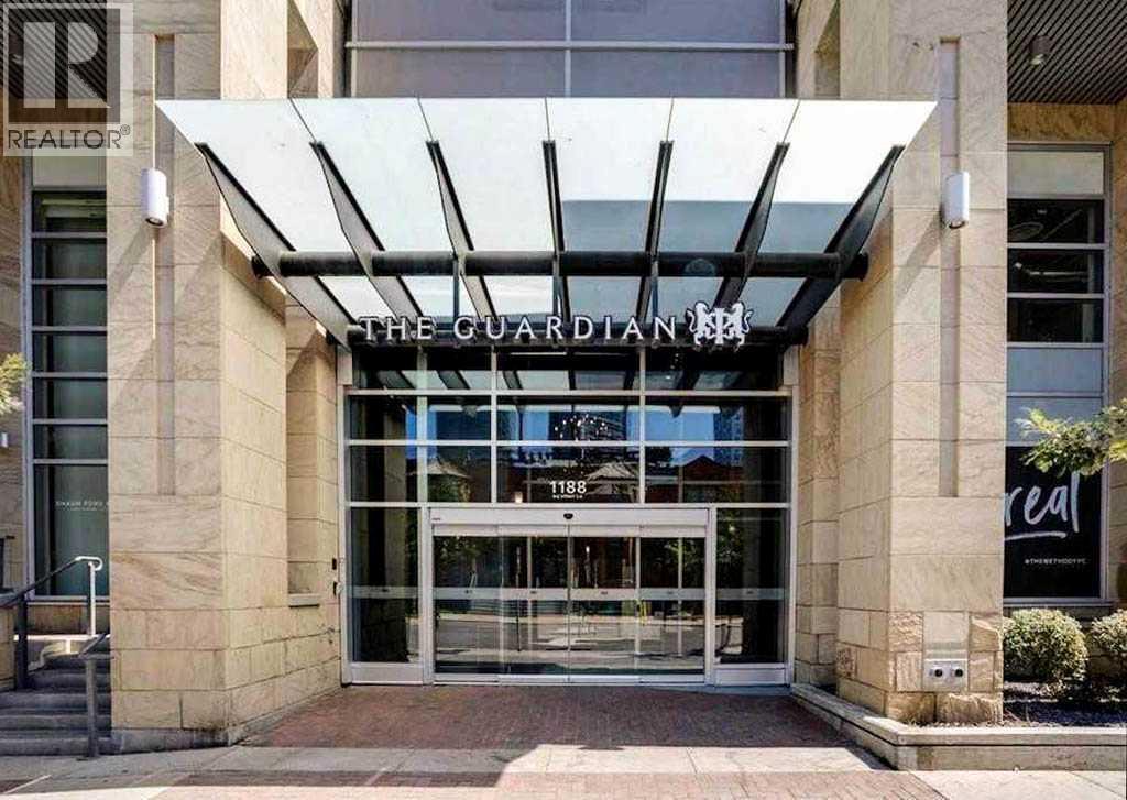 2010, 1188 3 Street SE