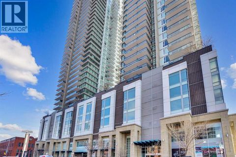 2010, 1188 3 Street SE Calgary AB T2G1H8