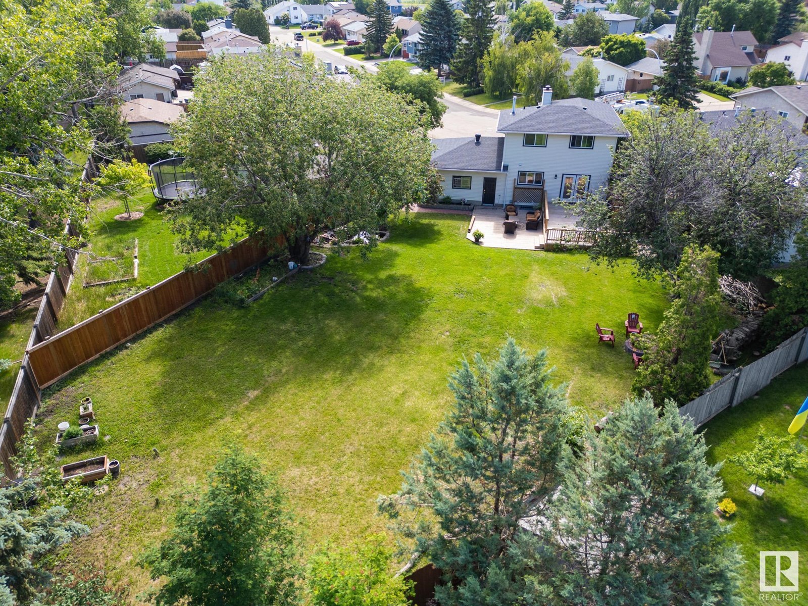 14544 20 ST NW