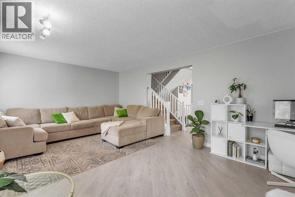 311 Citadel Terrace NW