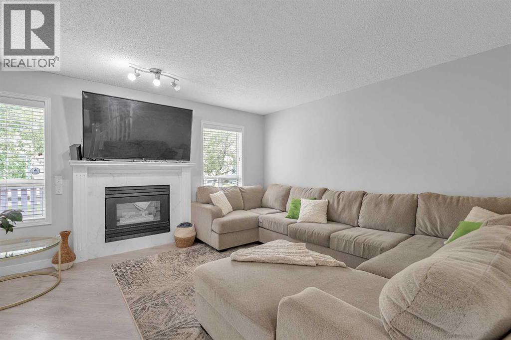 311 Citadel Terrace NW