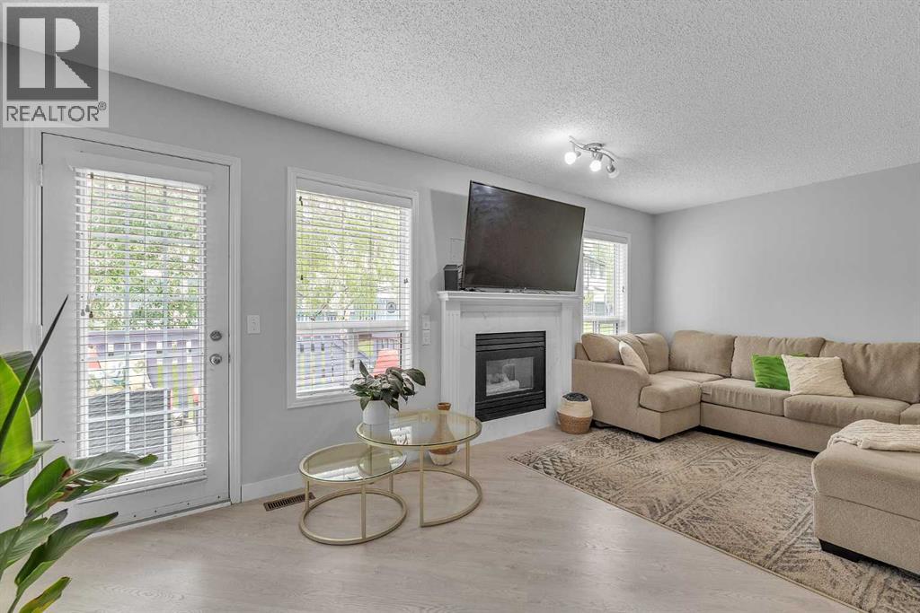 311 Citadel Terrace NW