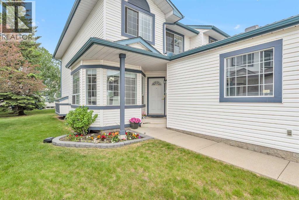 311 Citadel Terrace NW