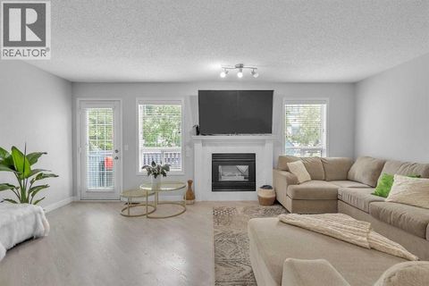 311 Citadel Terrace NW Calgary AB T3G3X3