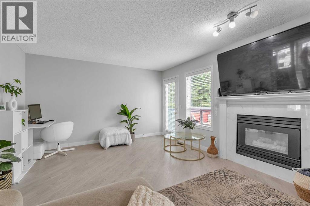 311 Citadel Terrace NW