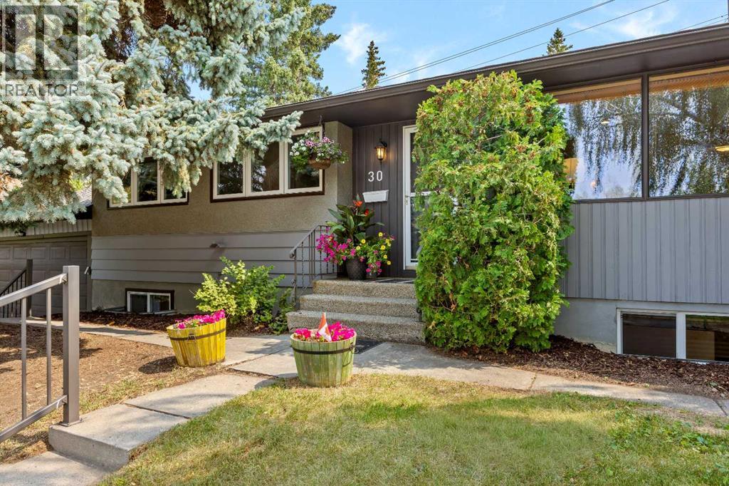 30 Gateway Drive SW