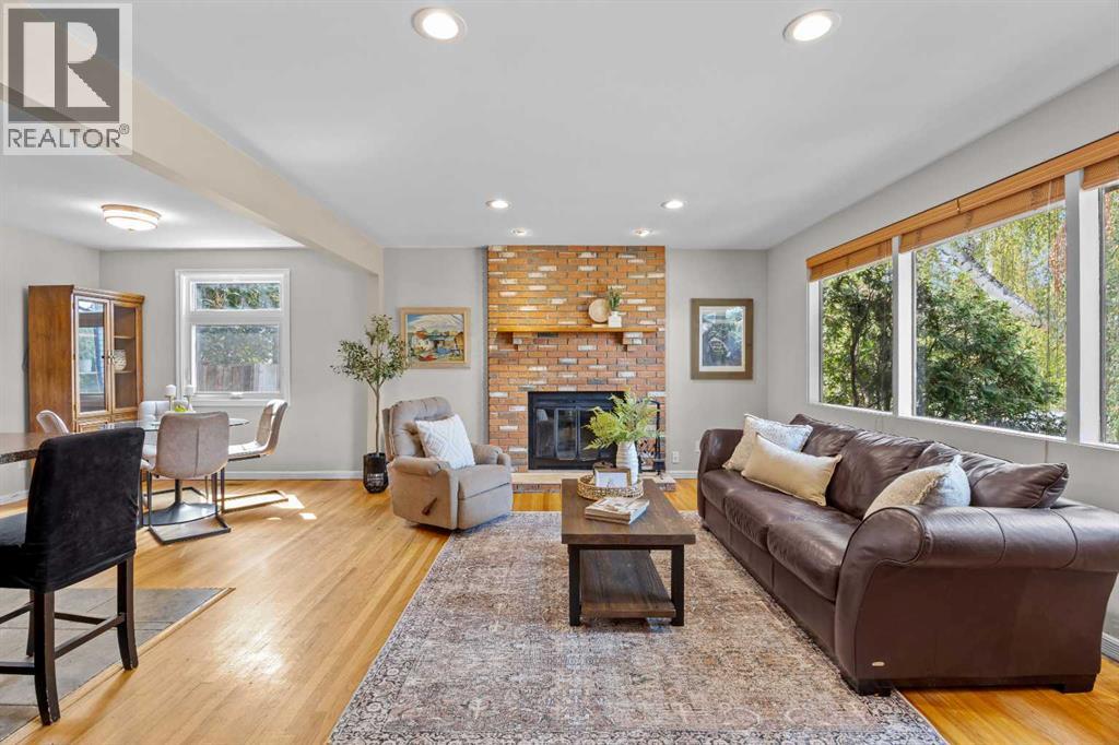 30 Gateway Drive SW