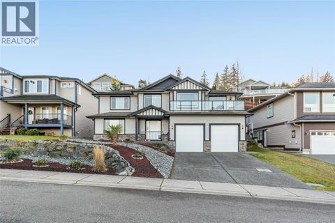 4299 Gulfview Dr Nanaimo BC V9T6K4