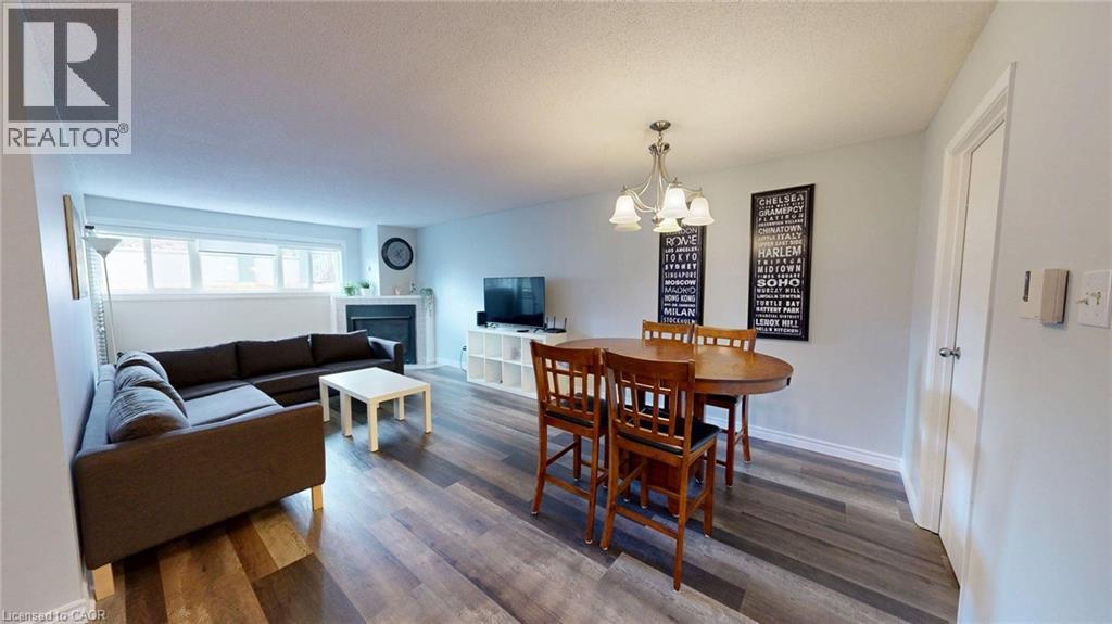 15 JACKSWAY Crescent Unit# 117