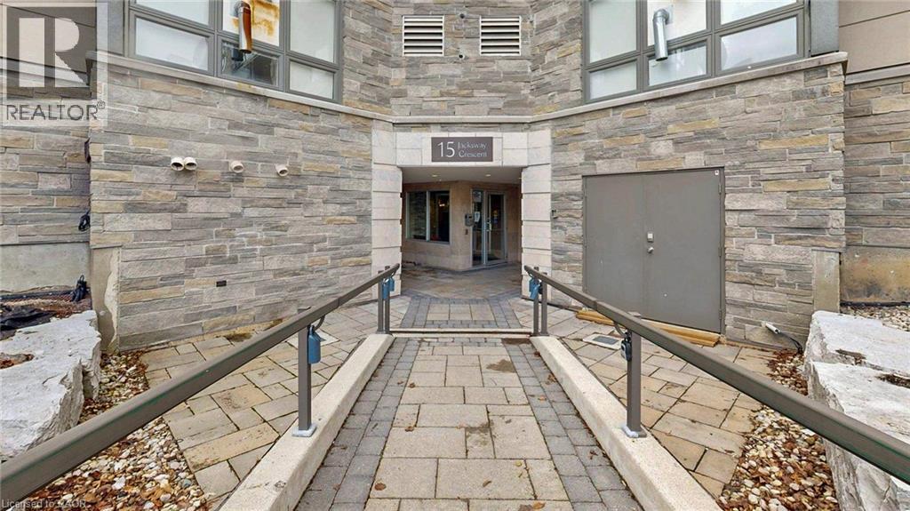 15 JACKSWAY Crescent Unit# 117