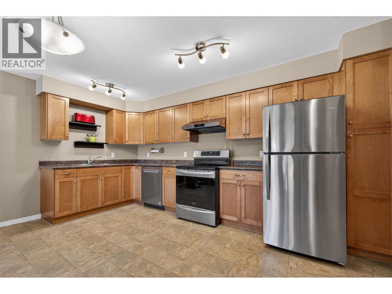 135 Ziprick Road Unit# 204