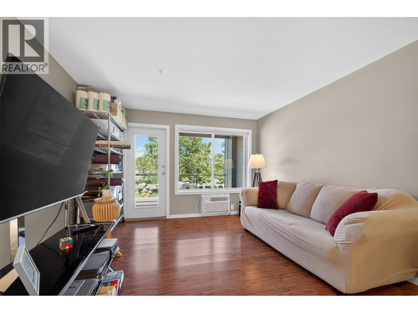 135 Ziprick Road Unit# 204
